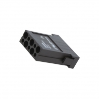 C146-B10001E8 Connector C146-B10001E8 Connector