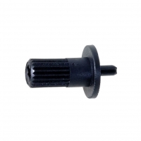 20x CA66024B Knob shaft knob, with 20x CA66024B Knob shaft knob, with