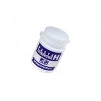 PASTA-SILH-100 Heat transferring PASTA-SILH-100 Heat transferring