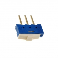 ESP1010 Switch slide 2-position ESP1010 Switch slide 2-position