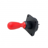 JOY-M Joystick 1-position JOY-M Joystick 1-position