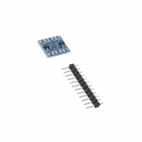 4x OKY3460-1 Module converter 4x OKY3460-1 Module converter
