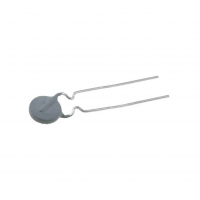 2x PTCCL07H111HBE Fuse PTC 2x PTCCL07H111HBE Fuse PTC