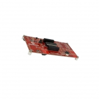DM164137 Development kit DM164137 Development kit