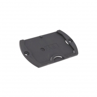 6GT2390-0AA00 Fixing plate 6GT2390-0AA00 Fixing plate