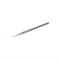 IDL-MPTSP2 Tool scraper Mat stainless steel IDL-MPTSP2 Tool scraper Mat stainless steel