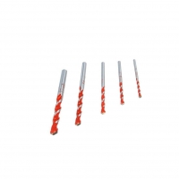 ALP.1007051 Drills for wood, for metals, for ALP.1007051 Drills for wood, for metals, for