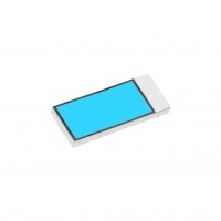 DELP-511-B Backlight Application DELP-511-B Backlight Application
