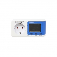 PKT-P9035 Electric energy meter PKT-P9035 Electric energy meter