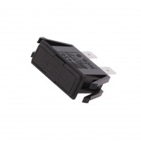 FX0430/63 Fuse holder tube fuses FX0430/63 Fuse holder tube fuses