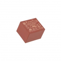 MYRRA-47134 Converter AC/DC 3.2W MYRRA-47134 Converter AC/DC 3.2W