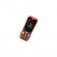 LM40 Distance meter EBTN 40m LM40 Distance meter EBTN 40m