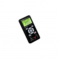 AX-3004H Pwr sup.unit laboratory AX-3004H Pwr sup.unit laboratory