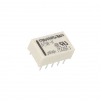 NY-5W-K Relay electromagnetic SPST NY-5W-K Relay electromagnetic SPST
