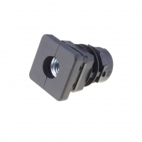 2x NDL.Q-30X1.5-2-M10 Stopper 2x NDL.Q-30X1.5-2-M10 Stopper