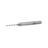 BF0.9 Drill bit Ø0.9mm Application PCB BF0.9 Drill bit Ø0.9mm Application PCB