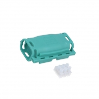 RELIFIX-V31.5PP/SI Gel cable joint RELIFIX-V31.5PP/SI Gel cable joint