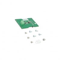 OHS-RS232 RS232 connector Series OHS-RS232 RS232 connector Series