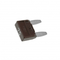 10x AMFM-7.5A Fuse fuse automotive 10x AMFM-7.5A Fuse fuse automotive