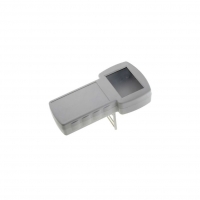 CP-21-53 Enclosure for devices CP-21-53 Enclosure for devices