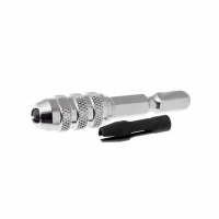 1x FUT.TP-20 Drill holder Plunger 1x FUT.TP-20 Drill holder Plunger