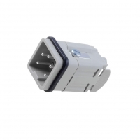 C146-10A0040024 Connector C146-10A0040024 Connector