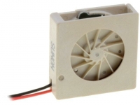 UB3C3-700 Fan DC blower 3VDC UB3C3-700 Fan DC blower 3VDC