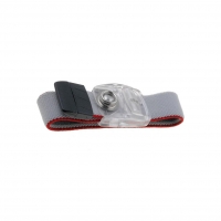 BAND-ONETOUCH10 Wristbands ESD BAND-ONETOUCH10 Wristbands ESD