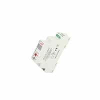 MTW17S119240M Timer MTW17S119240M Timer