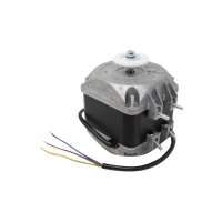 M4Q045-EA01-01 Motor AC 1-phase M4Q045-EA01-01 Motor AC 1-phase