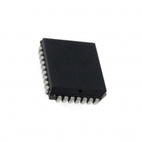 1x 39SF010A-70NHE Multi-Purpose 1x 39SF010A-70NHE Multi-Purpose