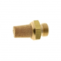 T40C1800 Sound suppression T40C1800 Sound suppression