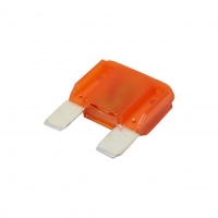 3x 0299040.TXN Fuse fuse 3x 0299040.TXN Fuse fuse