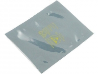5x SCS-1001014 Protection bag ESD 5x SCS-1001014 Protection bag ESD