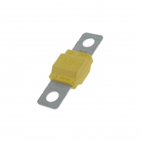 MIDIVAL-60A Fuse fuse automotive MIDIVAL-60A Fuse fuse automotive
