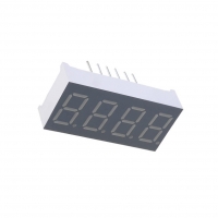 KW4-361ASA Display LED quad KW4-361ASA Display LED quad