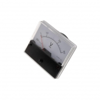 PAN.V1060 Panel meter 0÷300V PAN.V1060 Panel meter 0÷300V