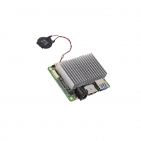 UPC-CHT01-A10-0432 Oneboard UPC-CHT01-A10-0432 Oneboard