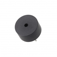 BMT-0905XH05 Sound transducer BMT-0905XH05 Sound transducer