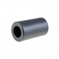 2x RRH-160-80-160 Ferrite sleeve L16mm 2x RRH-160-80-160 Ferrite sleeve L16mm