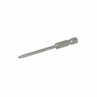 WIHA.33712 Screwdriver bit Torx® TX09 WIHA.33712 Screwdriver bit Torx® TX09