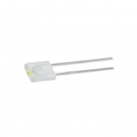 2x LTE-302 IR transmitter 940nm 2x LTE-302 IR transmitter 940nm