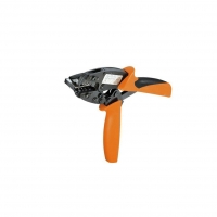 WDM-HTF-RSV16WI Tool for crimping for WDM-HTF-RSV16WI Tool for crimping for