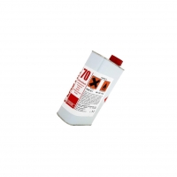 70/1000 Protective coating transparent 70/1000 Protective coating transparent