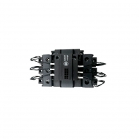 315.99.1140 Contactor3-pole 315.99.1140 Contactor3-pole
