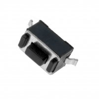 10x DTSM31N-F Microswitch 1-position SPST-NO 10x DTSM31N-F Microswitch 1-position SPST-NO