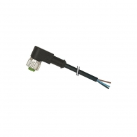 7000-12341-6140500 Connection lead 7000-12341-6140500 Connection lead