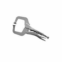 MGA-WGP01 Pliers welding grip MGA-WGP01 Pliers welding grip