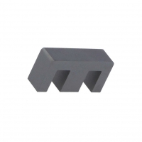 4x B66317G0000X127 Core ferrite E 4x B66317G0000X127 Core ferrite E