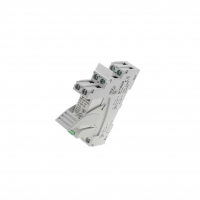PI85024DC00LD Relay interface SPDT PI85024DC00LD Relay interface SPDT